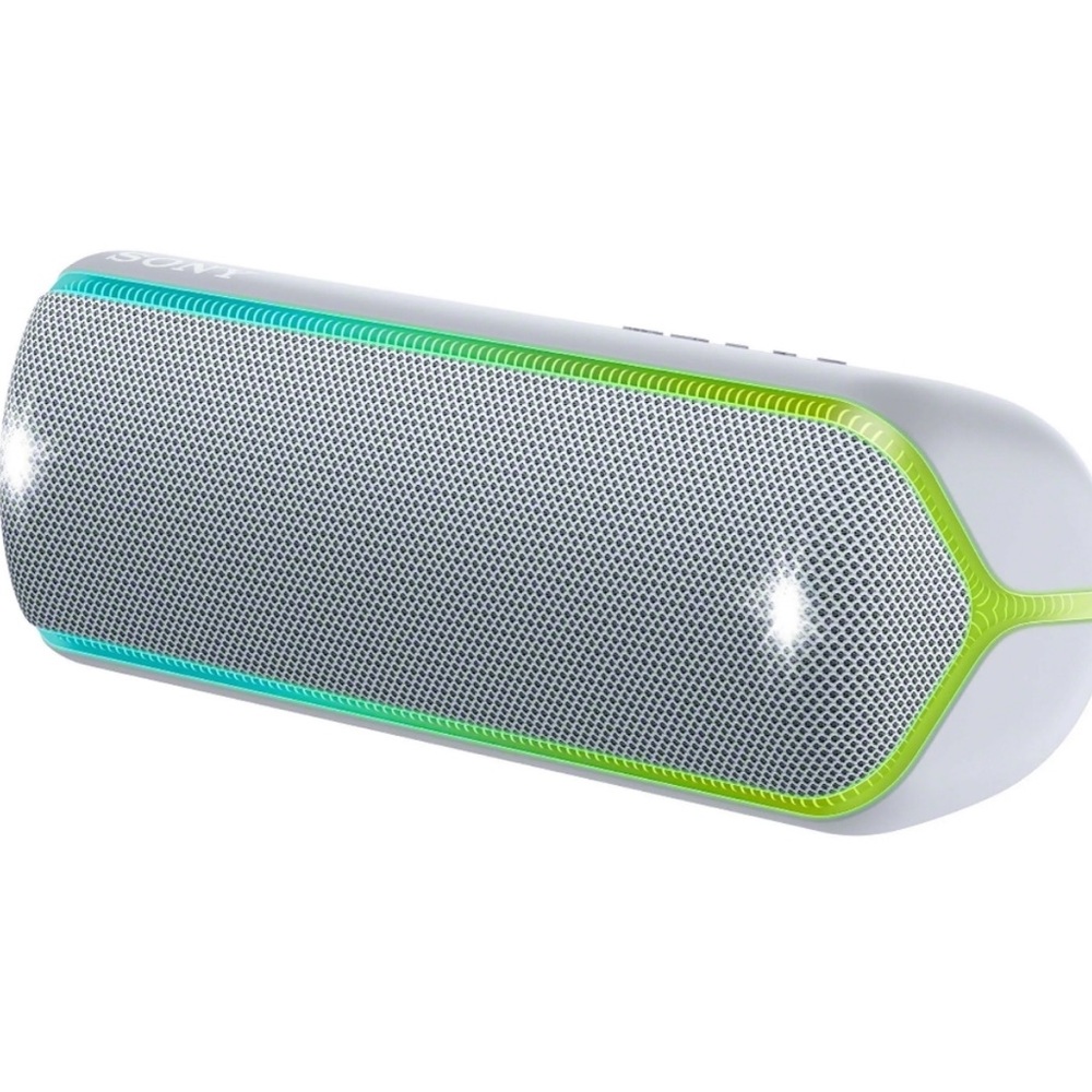 Only speaker SRS-XB22